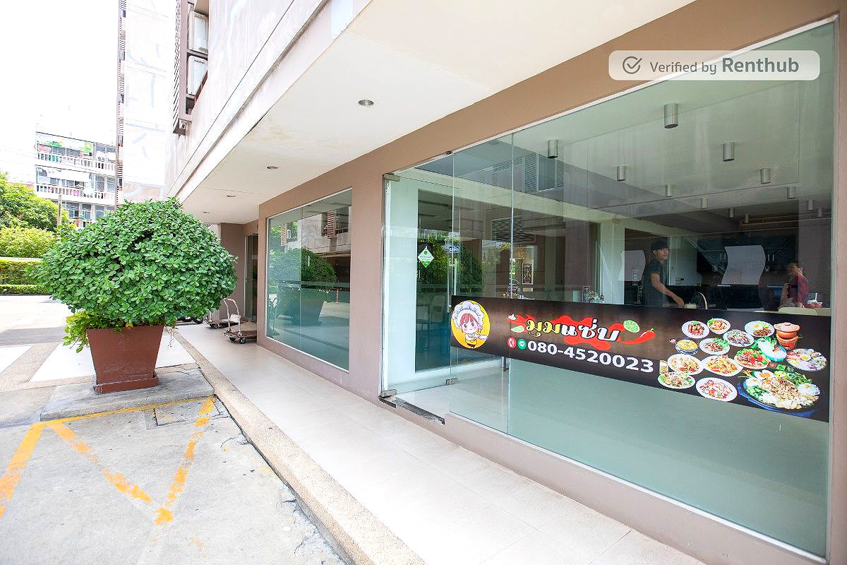 Pictures of Krongthong Mansion 61/157