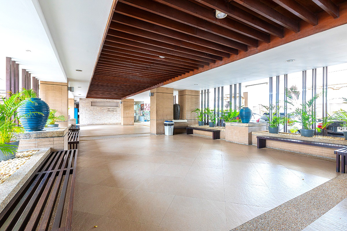 Pictures of Krongthong Mansion 33/157