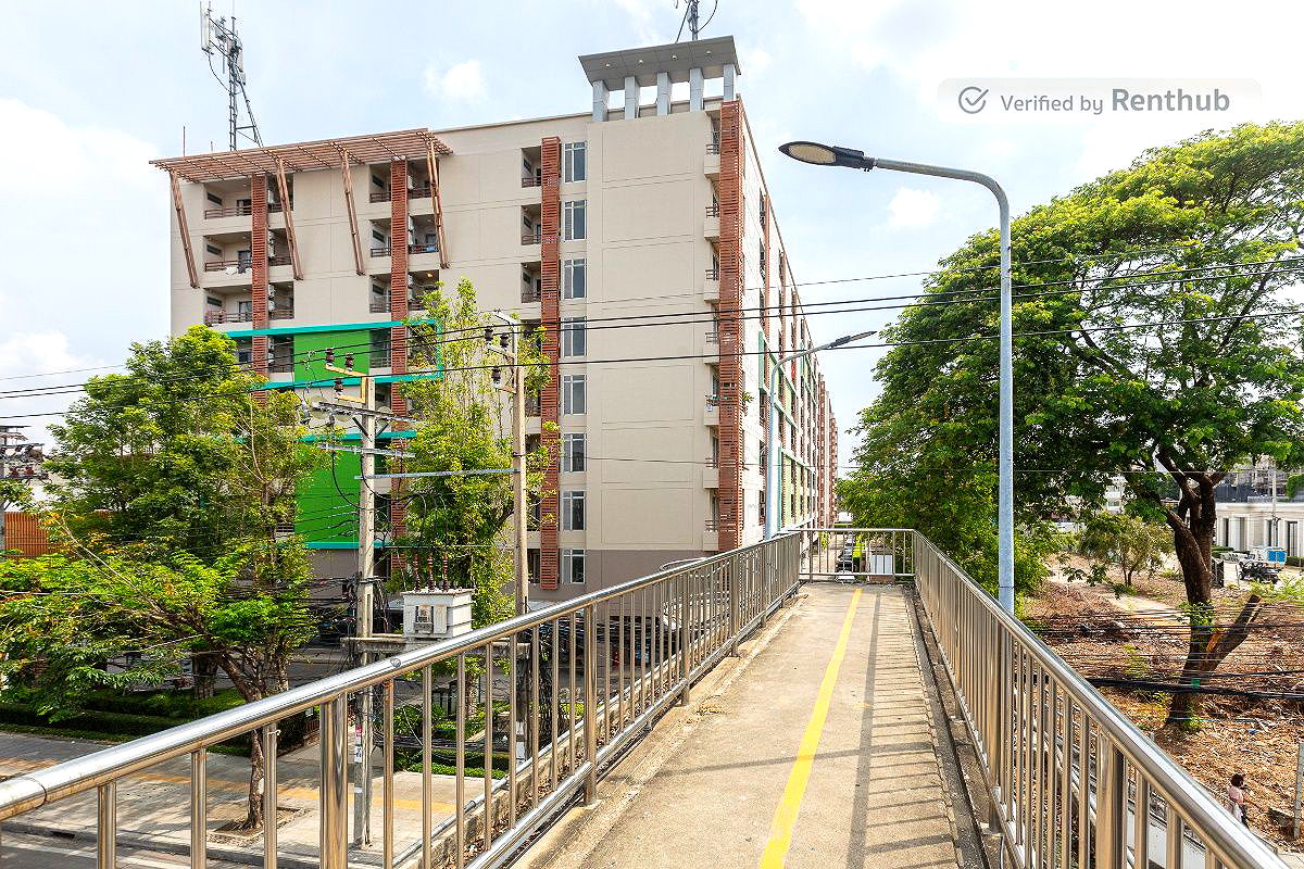 Pictures of Krongthong Mansion 133/157