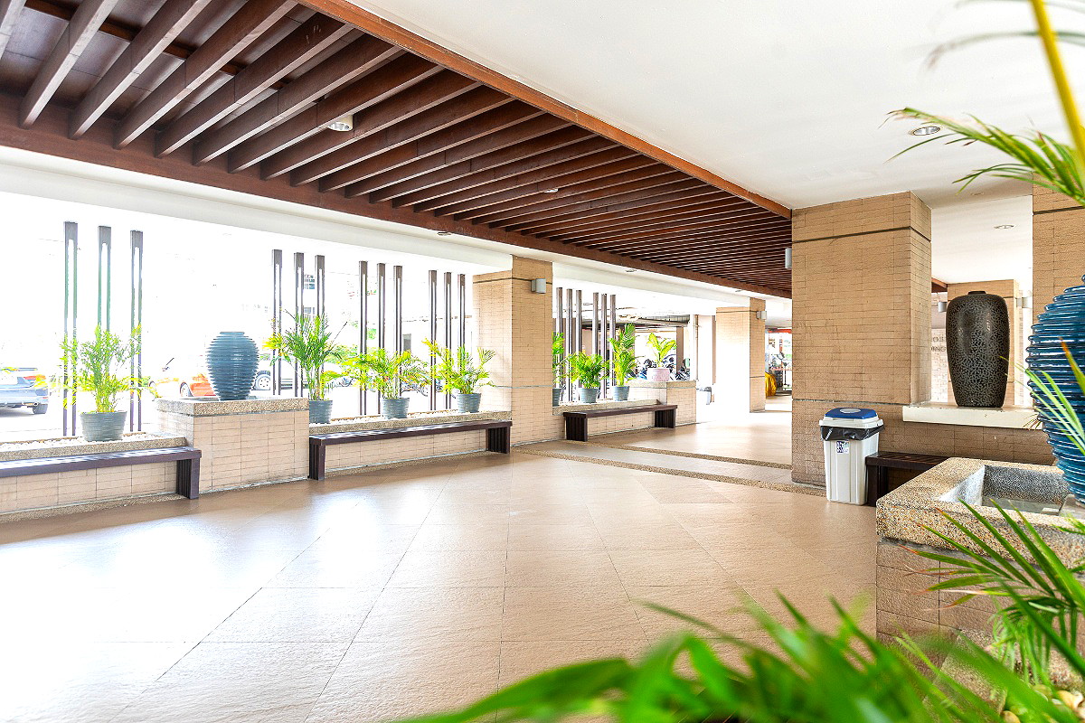 Pictures of Krongthong Mansion 32/157