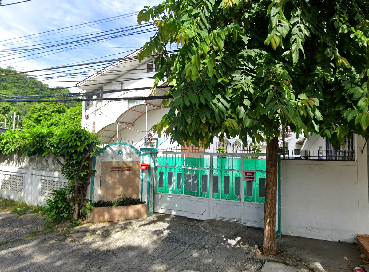 รูปภาพ chawiwon | อพาร์ทเม้นท์ หอพัก ที่พัก ห้องพัก - รูปที่ 1/9