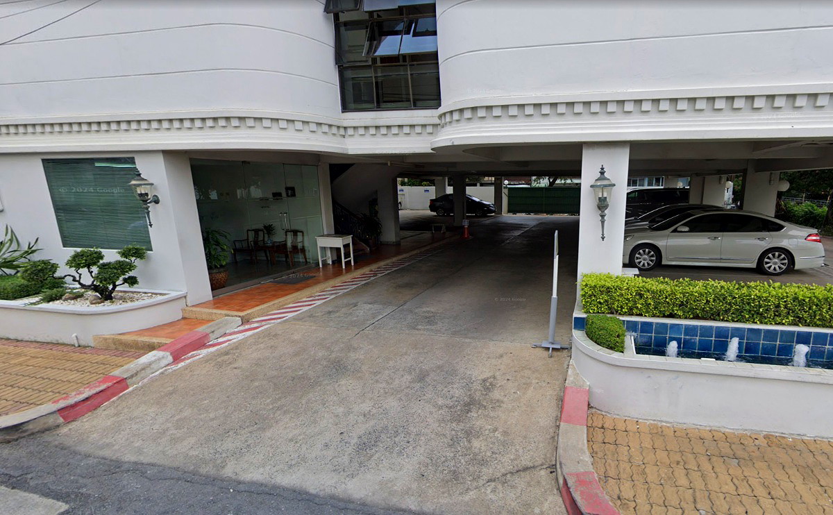 รูปภาพ The greeny place | อพาร์ทเม้นท์ หอพัก ที่พัก ห้องพัก - รูปที่ 4/5