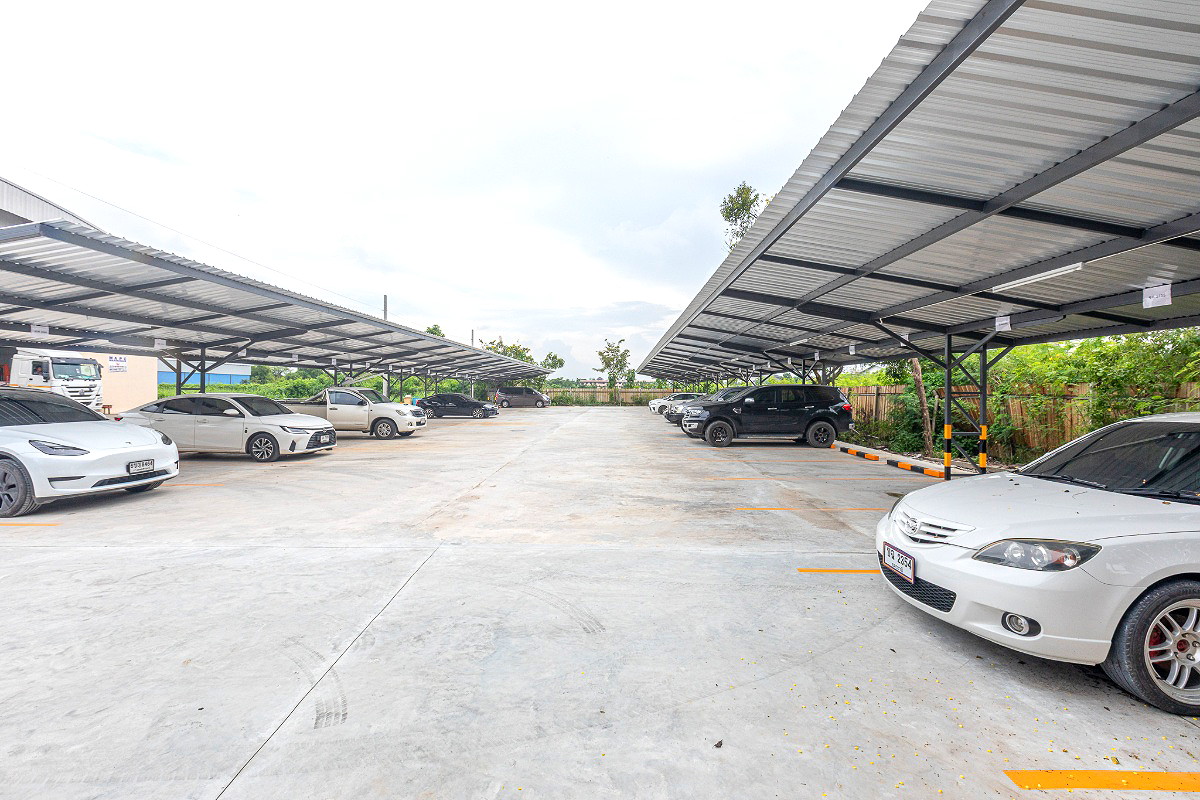 รูปภาพ ธาราดีเพลส | อพาร์ทเม้นท์ หอพัก ที่พัก ห้องพัก - รูปที่ 48/64