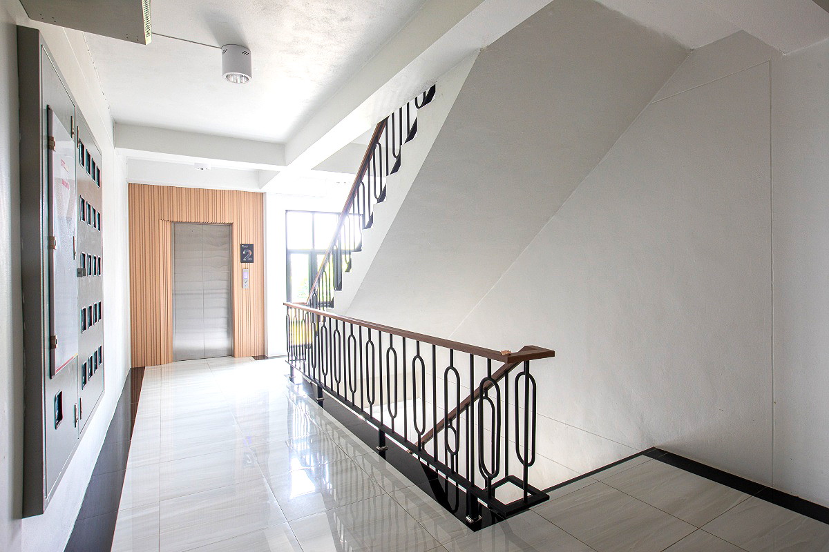 รูปภาพ ธาราดีเพลส | อพาร์ทเม้นท์ หอพัก ที่พัก ห้องพัก - รูปที่ 63/64