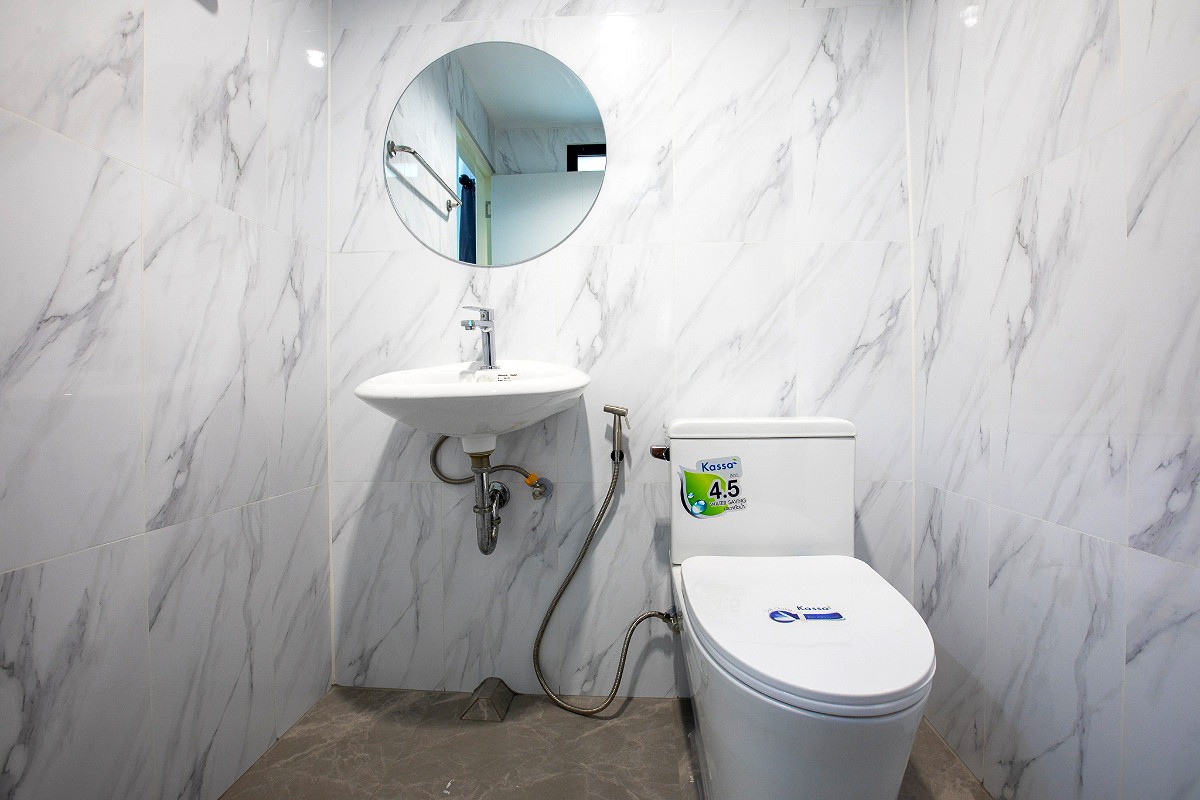 รูปภาพ ธาราดีเพลส | อพาร์ทเม้นท์ หอพัก ที่พัก ห้องพัก - รูปที่ 24/64