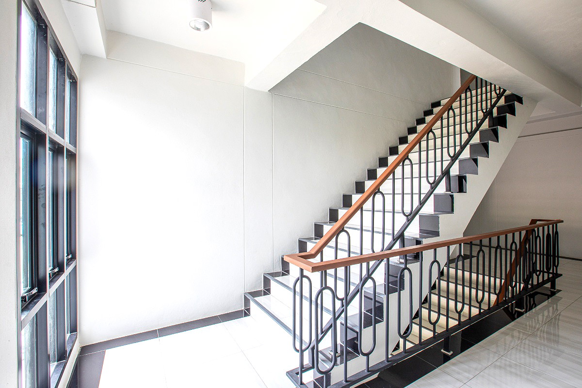 รูปภาพ ธาราดีเพลส | อพาร์ทเม้นท์ หอพัก ที่พัก ห้องพัก - รูปที่ 64/64