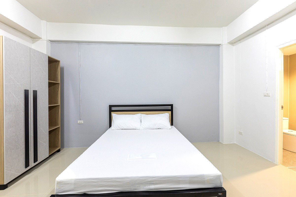 รูปภาพ ธาราดีเพลส | อพาร์ทเม้นท์ หอพัก ที่พัก ห้องพัก - รูปที่ 7/64