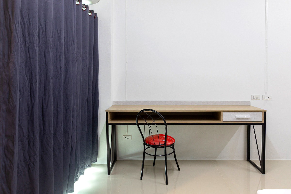 รูปภาพ ธาราดีเพลส | อพาร์ทเม้นท์ หอพัก ที่พัก ห้องพัก - รูปที่ 20/64