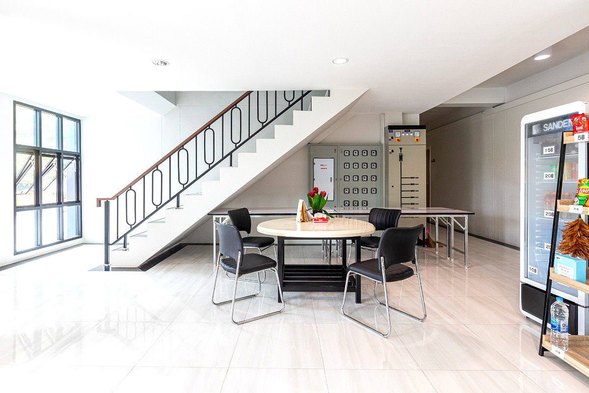 รูปภาพ ธาราดีเพลส | อพาร์ทเม้นท์ หอพัก ที่พัก ห้องพัก - รูปที่ 53/64