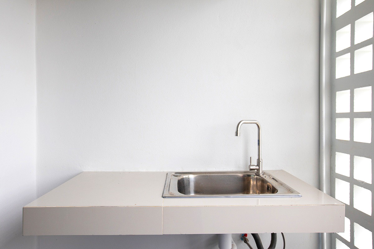 รูปภาพ ธาราดีเพลส | อพาร์ทเม้นท์ หอพัก ที่พัก ห้องพัก - รูปที่ 22/64