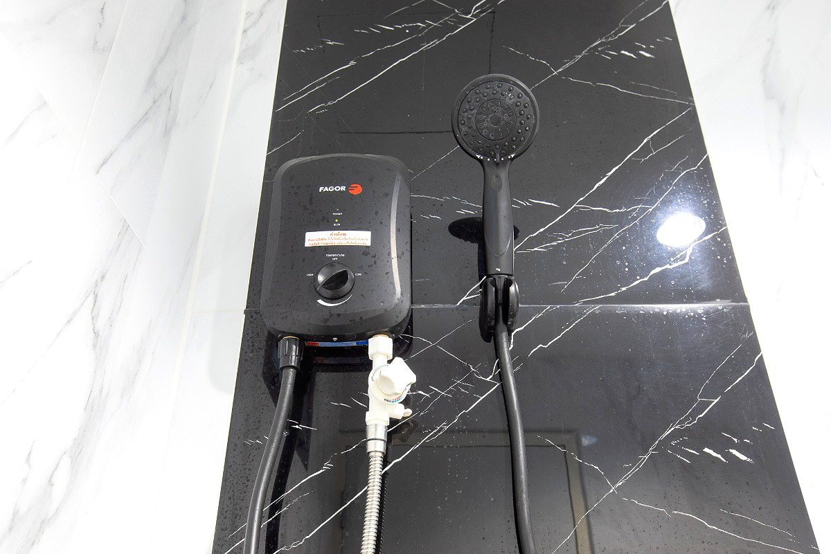 รูปภาพ ธาราดีเพลส | อพาร์ทเม้นท์ หอพัก ที่พัก ห้องพัก - รูปที่ 38/64