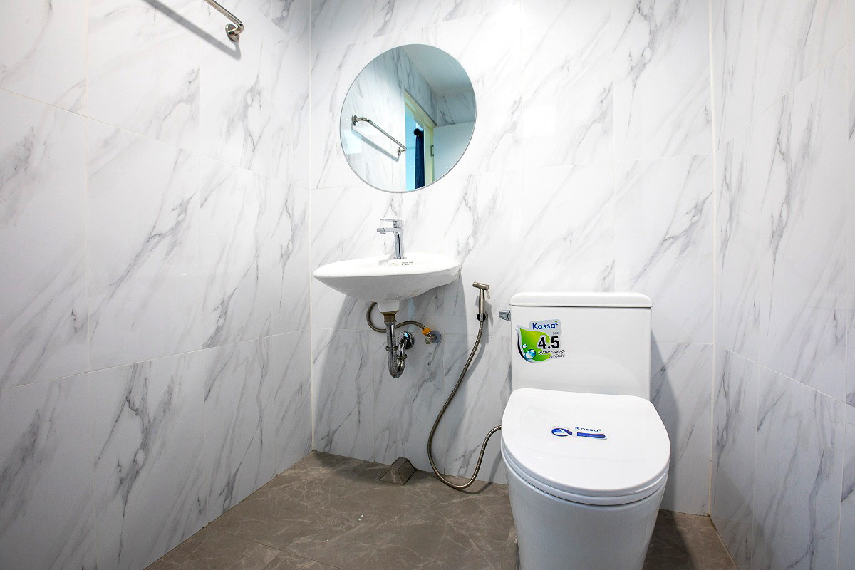 รูปภาพ ธาราดีเพลส | อพาร์ทเม้นท์ หอพัก ที่พัก ห้องพัก - รูปที่ 28/64