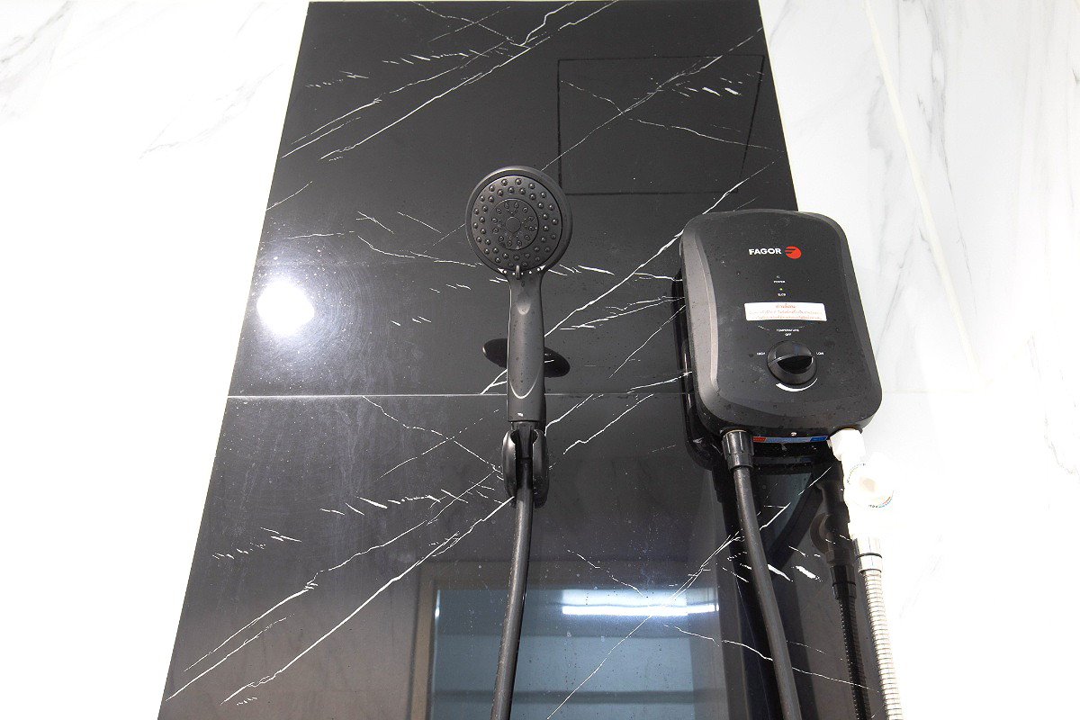 รูปภาพ ธาราดีเพลส | อพาร์ทเม้นท์ หอพัก ที่พัก ห้องพัก - รูปที่ 32/64