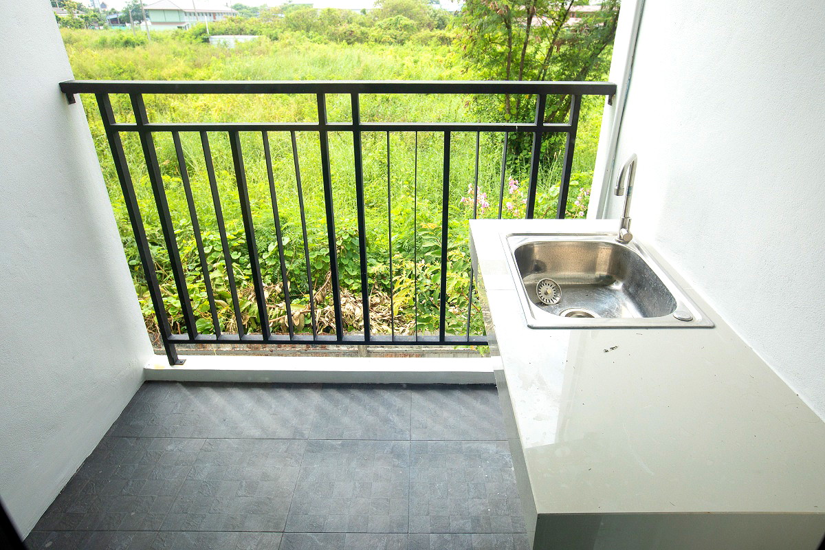 รูปภาพ ธาราดีเพลส | อพาร์ทเม้นท์ หอพัก ที่พัก ห้องพัก - รูปที่ 30/64