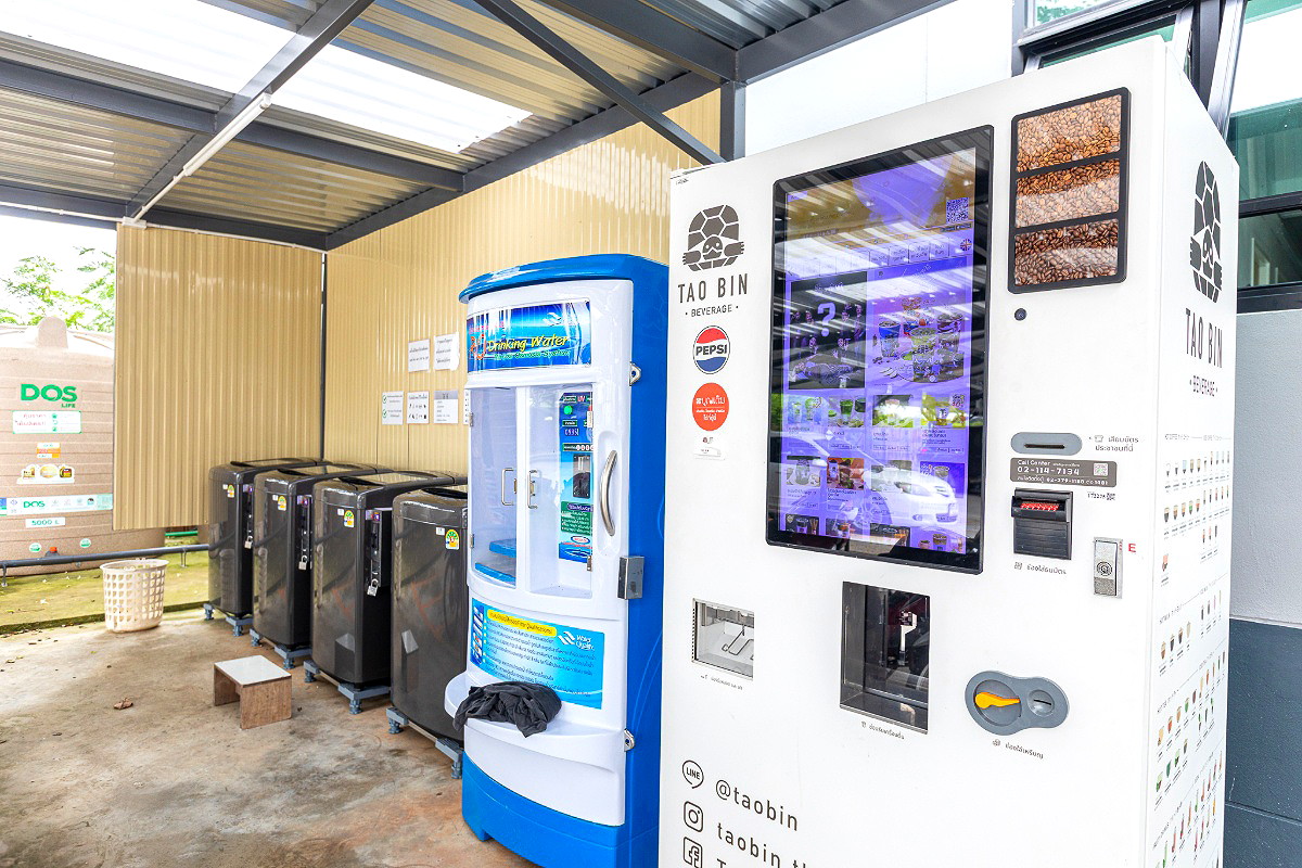 รูปภาพ ธาราดีเพลส | อพาร์ทเม้นท์ หอพัก ที่พัก ห้องพัก - รูปที่ 56/64