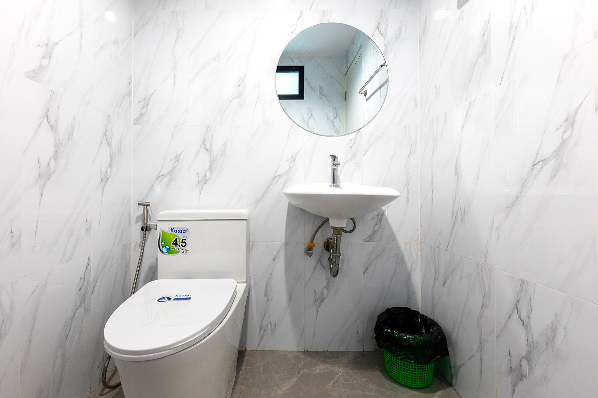 รูปภาพ ธาราดีเพลส | อพาร์ทเม้นท์ หอพัก ที่พัก ห้องพัก - รูปที่ 23/64