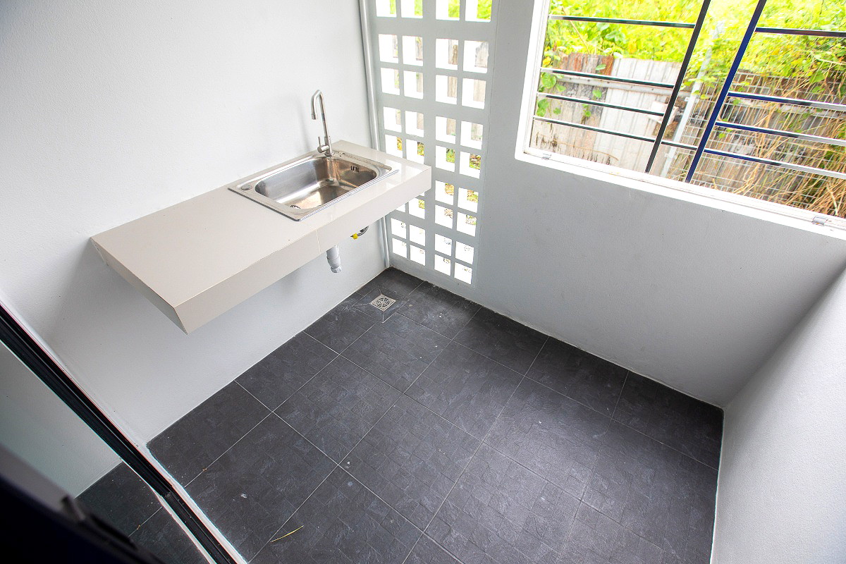 รูปภาพ ธาราดีเพลส | อพาร์ทเม้นท์ หอพัก ที่พัก ห้องพัก - รูปที่ 39/64