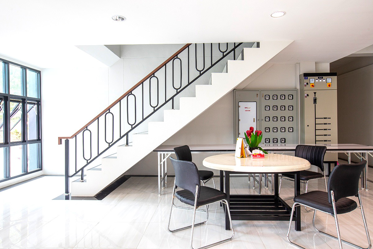 รูปภาพ ธาราดีเพลส | อพาร์ทเม้นท์ หอพัก ที่พัก ห้องพัก - รูปที่ 45/64