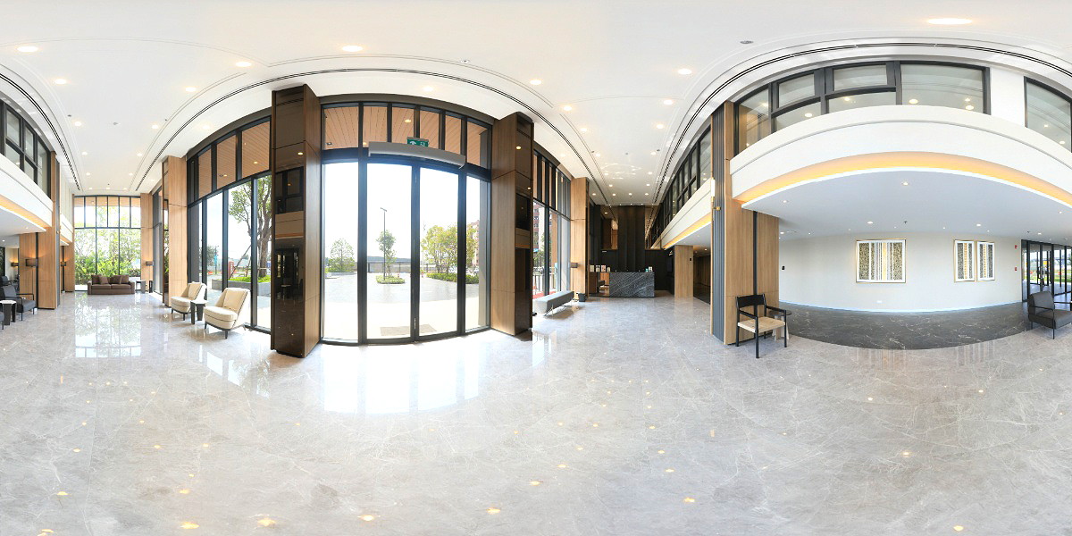 รูปภาพ รังสิต เรสซิเดนซ์ แอนด์ โฮเทล  | อพาร์ทเม้นท์ หอพัก ที่พัก ห้องพัก - รูปที่ 14/90