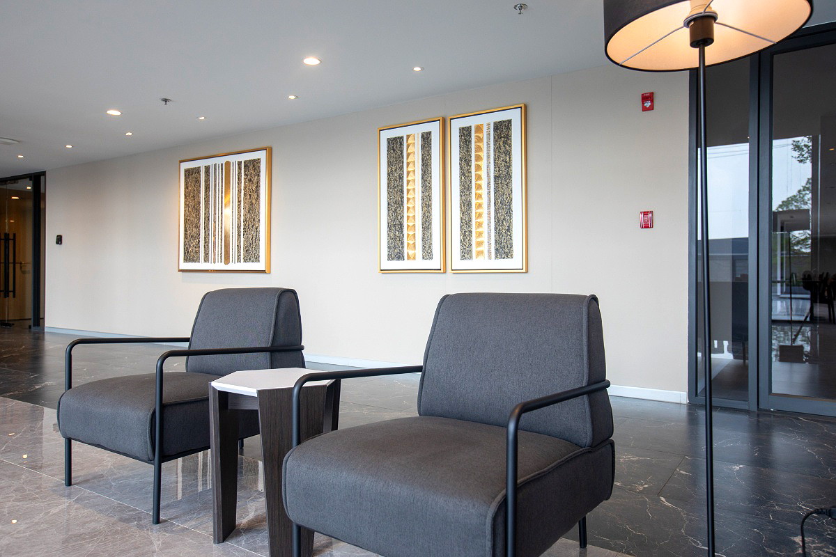 รูปภาพ รังสิต เรสซิเดนซ์ แอนด์ โฮเทล  | อพาร์ทเม้นท์ หอพัก ที่พัก ห้องพัก - รูปที่ 9/90