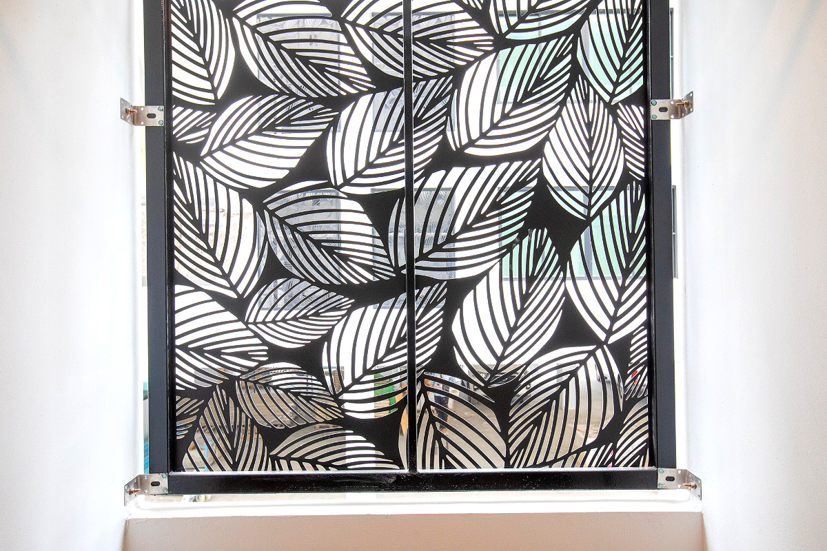 รูปภาพ โปรเปิดตึก 4,999!! Infinity Park  อพาร์ทเม้นท์เปิดใหม่!! ใกล้ ม.ราชมงคล คลอง6 | อพาร์ทเม้นท์ หอพัก ที่พัก ห้องพัก - รูปที่ 18/76