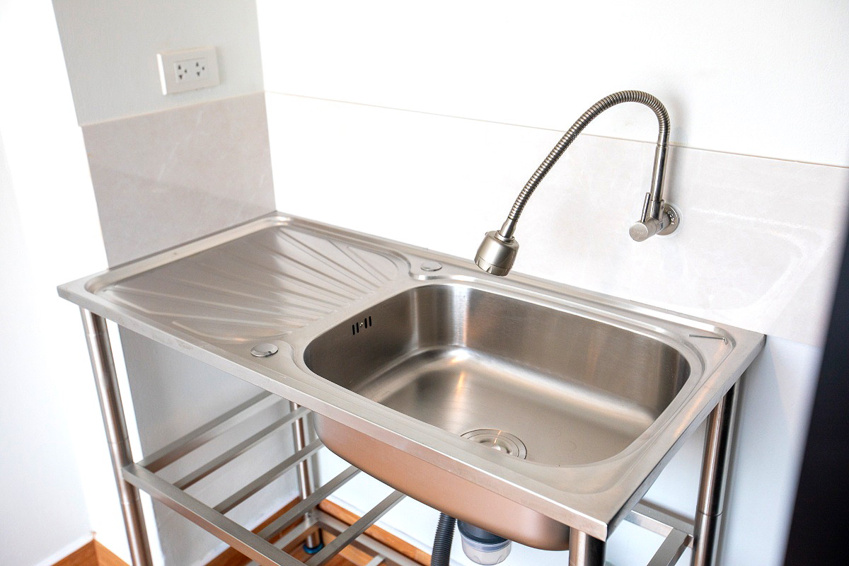 รูปภาพ โปรเปิดตึก 4,999!! Infinity Park  อพาร์ทเม้นท์เปิดใหม่!! ใกล้ ม.ราชมงคล คลอง6 | อพาร์ทเม้นท์ หอพัก ที่พัก ห้องพัก - รูปที่ 43/76