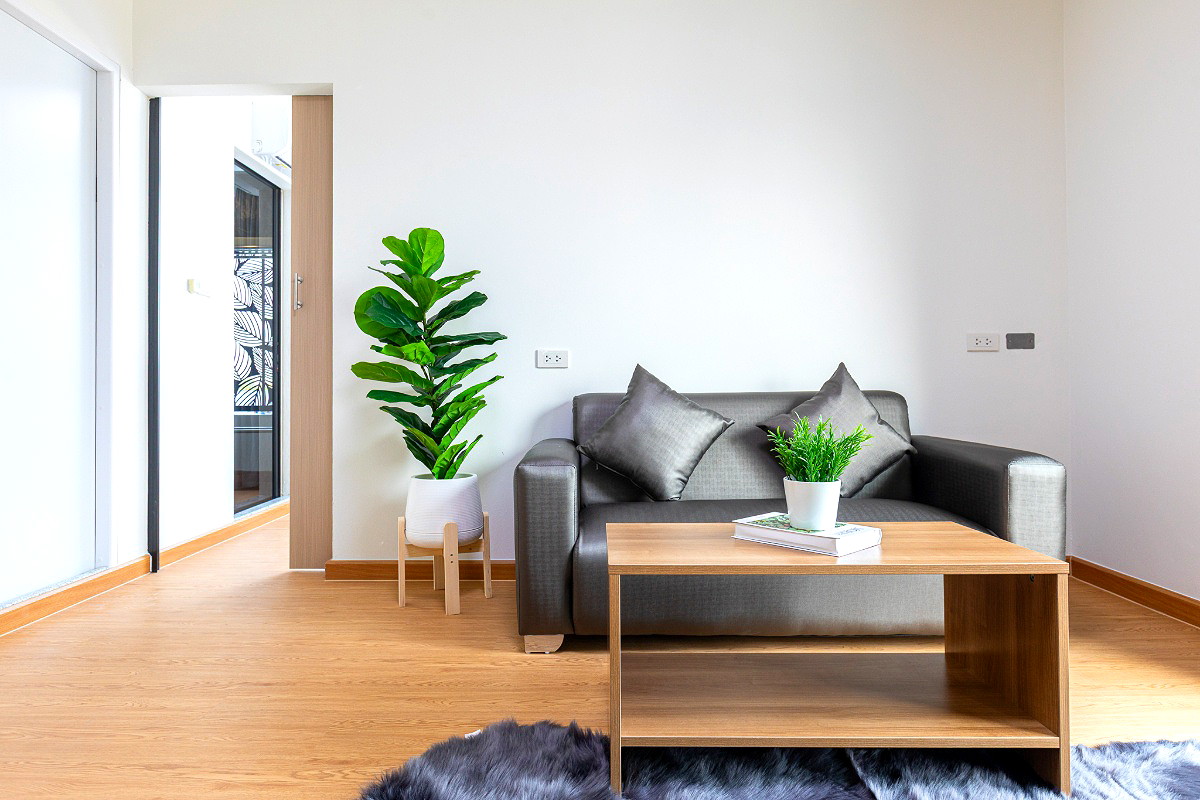 รูปภาพ โปรเปิดตึก 4,999!! Infinity Park  อพาร์ทเม้นท์เปิดใหม่!! ใกล้ ม.ราชมงคล คลอง6 | อพาร์ทเม้นท์ หอพัก ที่พัก ห้องพัก - รูปที่ 41/76