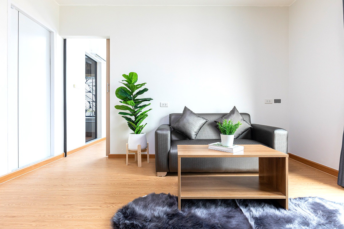 รูปภาพ โปรเปิดตึก 4,999!! Infinity Park  อพาร์ทเม้นท์เปิดใหม่!! ใกล้ ม.ราชมงคล คลอง6 | อพาร์ทเม้นท์ หอพัก ที่พัก ห้องพัก - รูปที่ 55/76