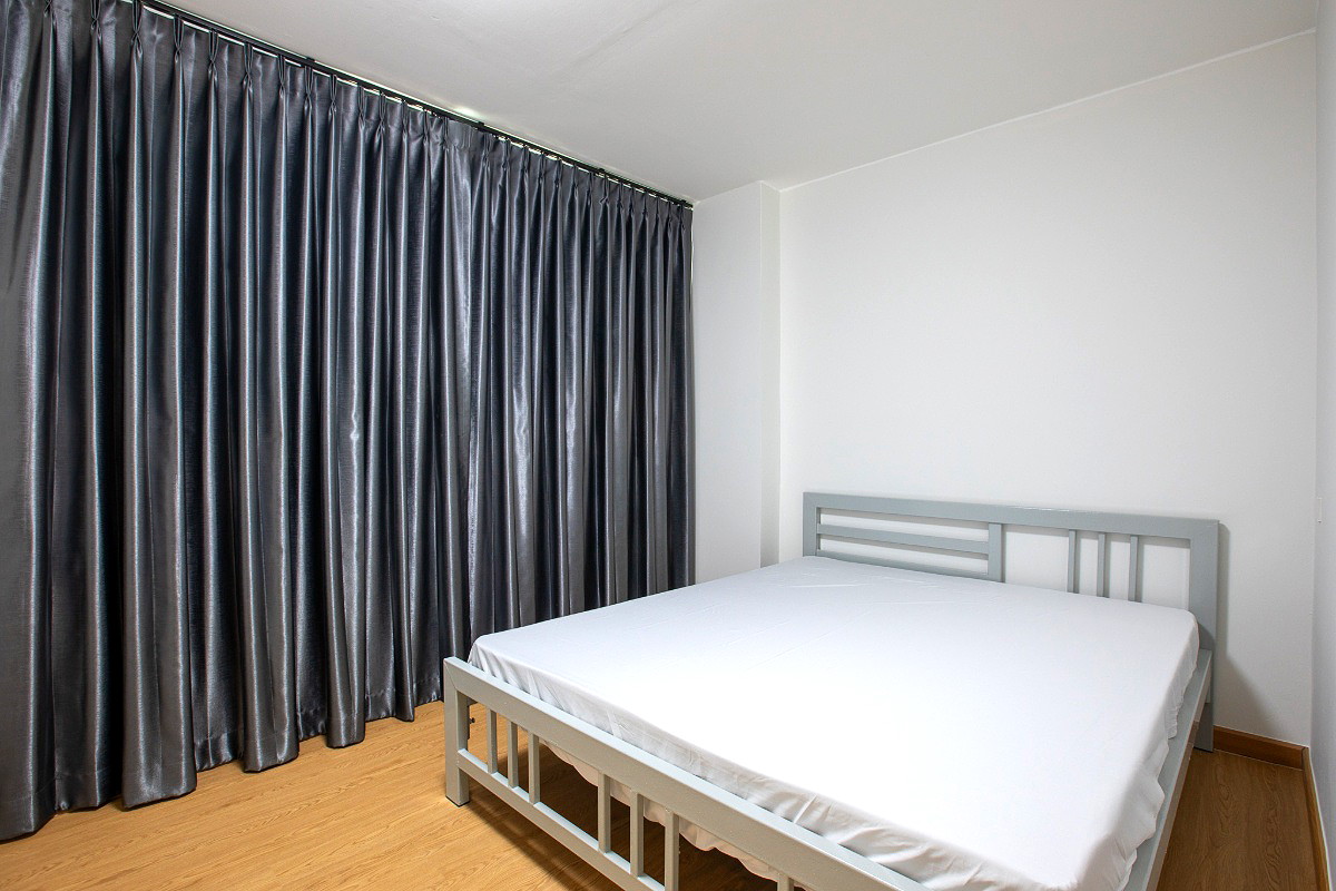 รูปภาพ โปรเปิดตึก 4,999!! Infinity Park  อพาร์ทเม้นท์เปิดใหม่!! ใกล้ ม.ราชมงคล คลอง6 | อพาร์ทเม้นท์ หอพัก ที่พัก ห้องพัก - รูปที่ 26/76