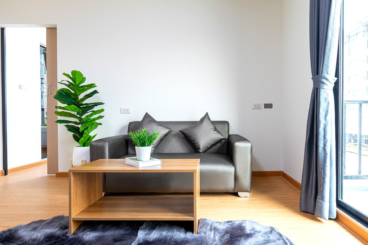 รูปภาพ โปรเปิดตึก 4,999!! Infinity Park  อพาร์ทเม้นท์เปิดใหม่!! ใกล้ ม.ราชมงคล คลอง6 | อพาร์ทเม้นท์ หอพัก ที่พัก ห้องพัก - รูปที่ 56/76