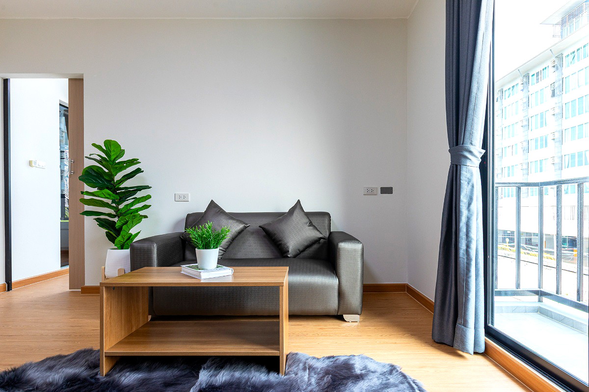 รูปภาพ โปรเปิดตึก 4,999!! Infinity Park  อพาร์ทเม้นท์เปิดใหม่!! ใกล้ ม.ราชมงคล คลอง6 | อพาร์ทเม้นท์ หอพัก ที่พัก ห้องพัก - รูปที่ 40/76