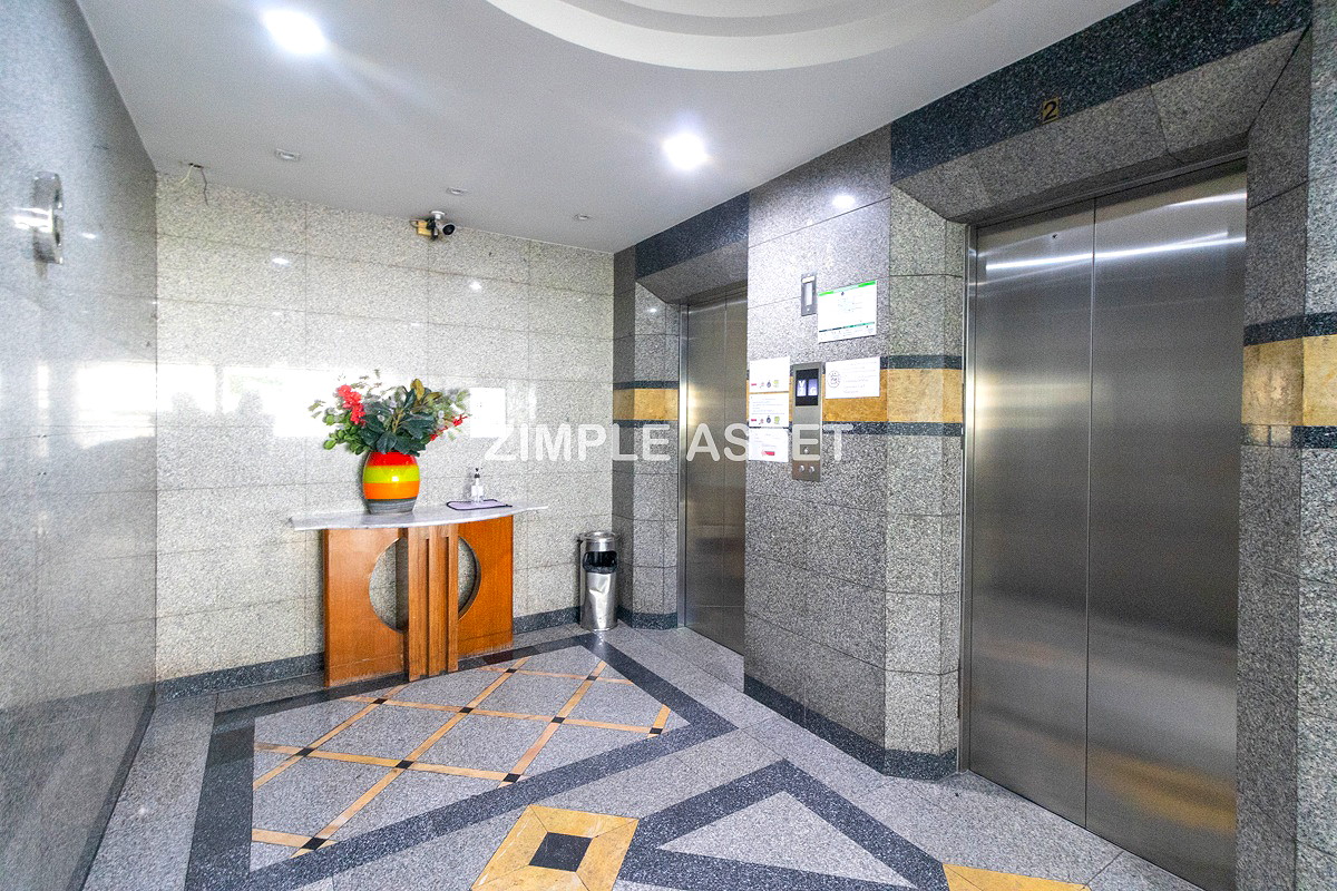 Pictures of Newly Renovated Modern Residence in Sukhumvit 13. Enjoy convenient access to the BTS. Pet Friendly 59/77