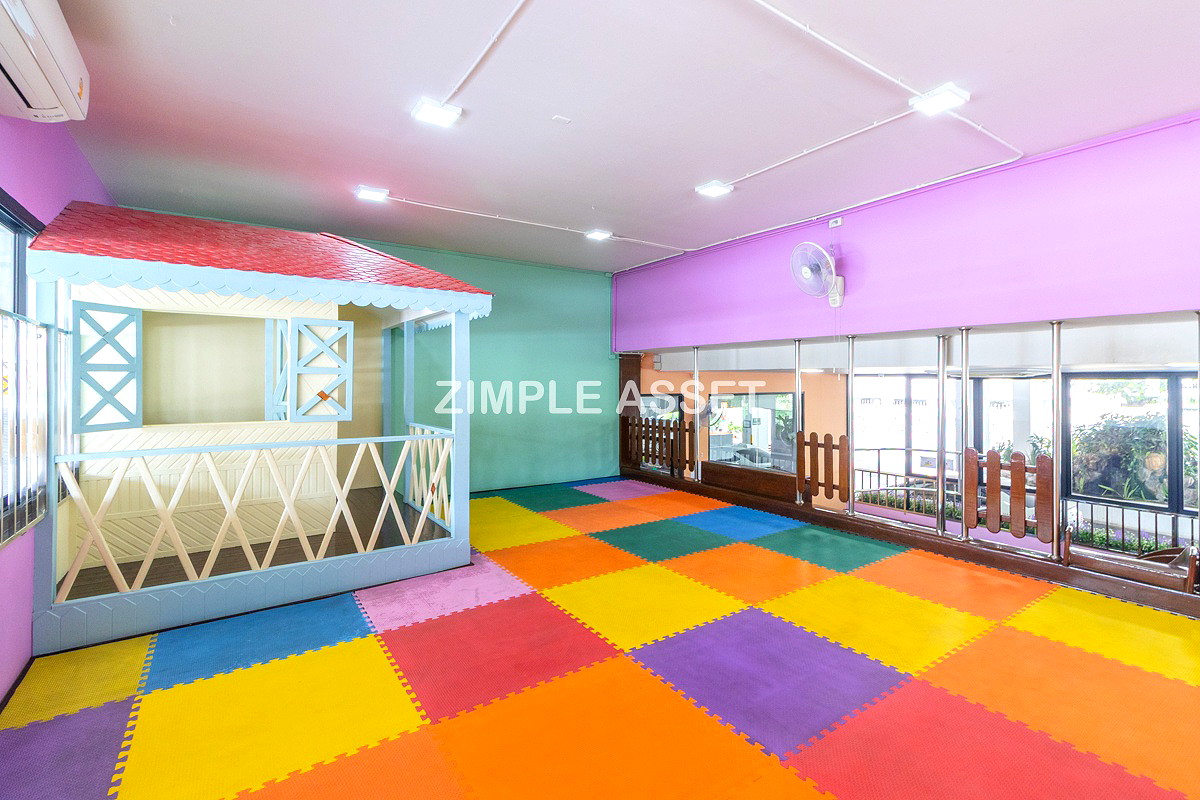 Pictures of Newly Renovated Modern Residence in Sukhumvit 13. Enjoy convenient access to the BTS. Pet Friendly 61/77